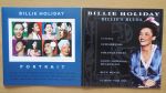 Billie Holiday -  The Essential collection [ 2 CD (4)